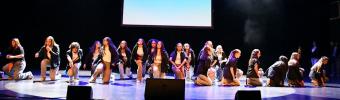 Hip hop ados juin 2026